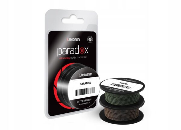 fa35c050e8c2812424431d5dca778554