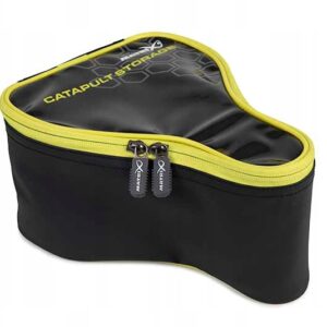 d05c7db2879cdcf8478784544c22a2eb