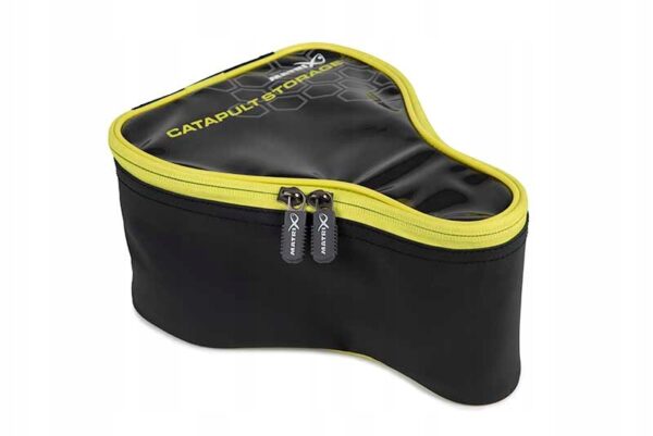 d05c7db2879cdcf8478784544c22a2eb