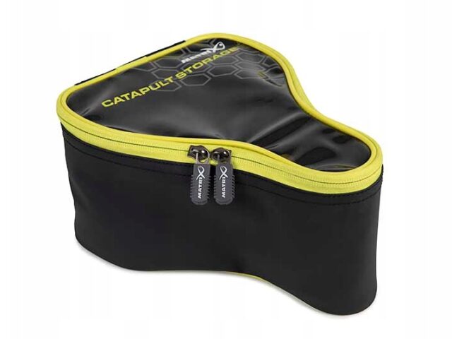 d05c7db2879cdcf8478784544c22a2eb