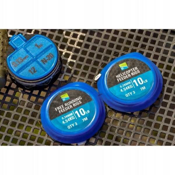 1dc53f12393decb15ad209c87be5dbe6