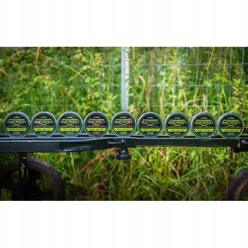 215baa873fce8bae6a55142247483857