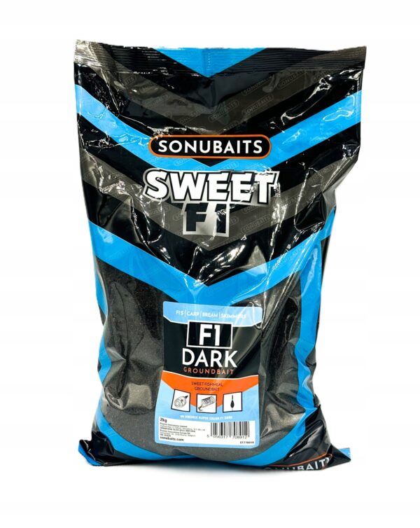 8763dcd55ff52d7ed3c892e1db548909