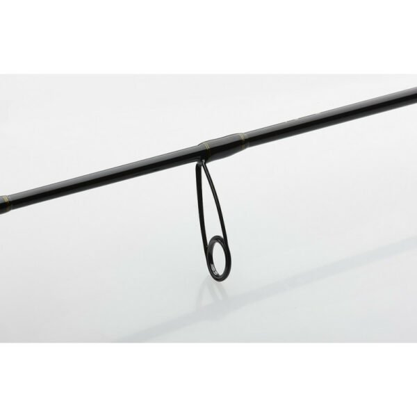 b8306a3f9fbc496db70017dfbe577836