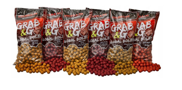 59c5e15206f107b3e6afb9be62a9a660