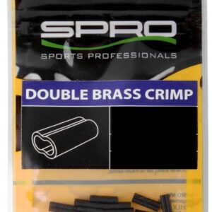 25ea5ab76560fbe5e33e60c8cb36593e