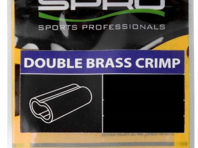 25ea5ab76560fbe5e33e60c8cb36593e