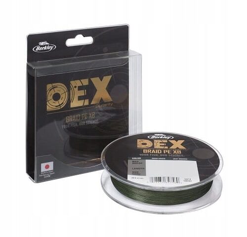 57e1b3f85614104179c0a861bd19630d