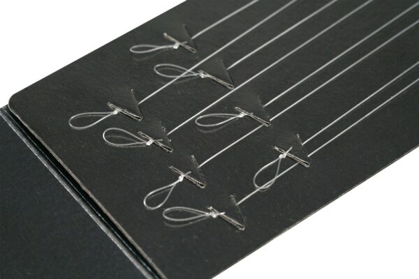 3e29bfb97439330f1fd3fc0ecabb1892