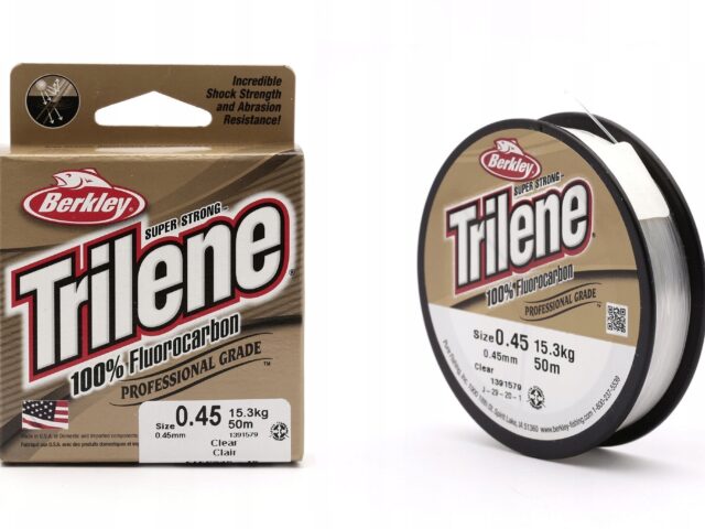 72314bdd04b94da533255d6bf6aaea8f