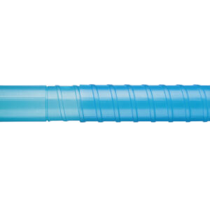 b28e0281e83581287171183a9519082e