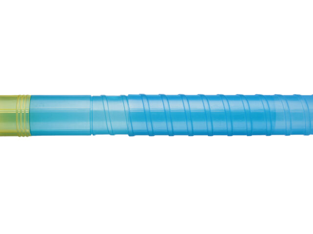 b28e0281e83581287171183a9519082e