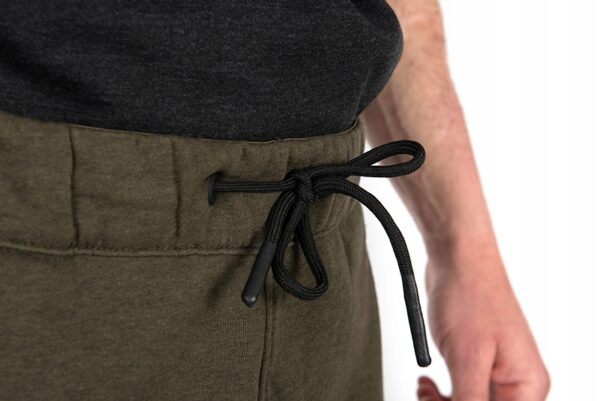 6aaf098710ce9f93325bfa243a22065e