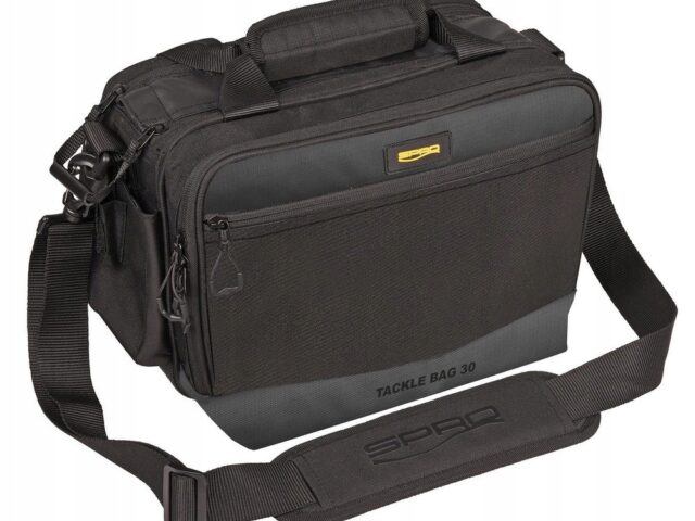 27d5f4d9ef655e5c481ea6c05ea9e4e4