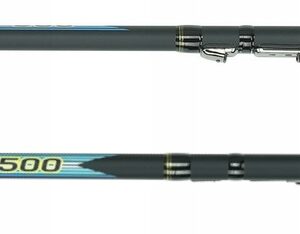 9fc9fac16f7e197f7cdcc77389318412