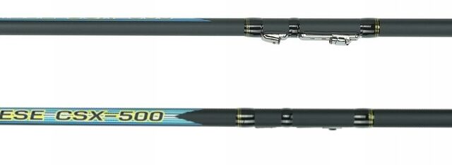 9fc9fac16f7e197f7cdcc77389318412