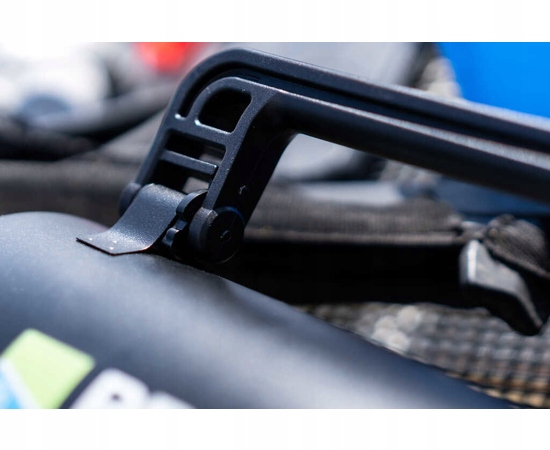 1db65496463782e4ea0eb0a1112e4a98