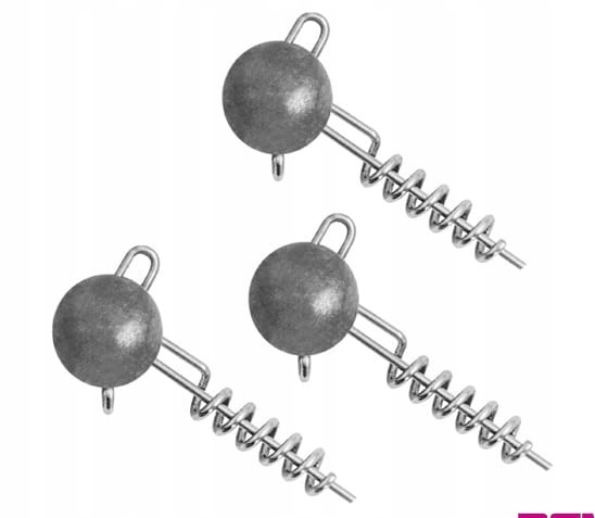 83e527b2324ab58e39b378c835ae27f5