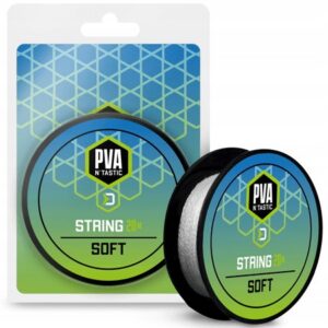 1bf23ff28e8bc10a81066208ed998f48