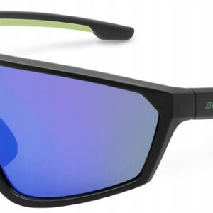 1dd1c58abfd54c0c56665abecb644c92