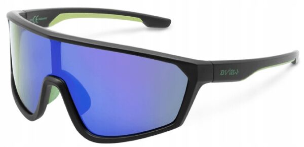 b1d0b94eee3f9c062afbf03eb1466018.jpg 1dd1c58abfd54c0c56665abecb644c92