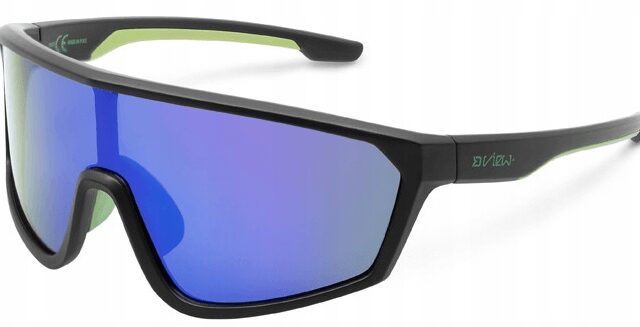 1dd1c58abfd54c0c56665abecb644c92