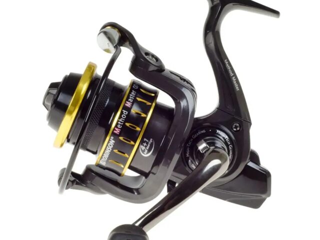 c370052d10598873562729ef0a8f807f