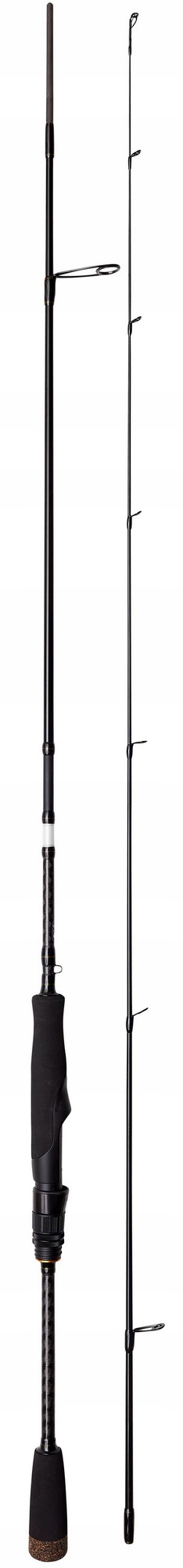 3de11b4a1c3381230e27b894dd8e83a3