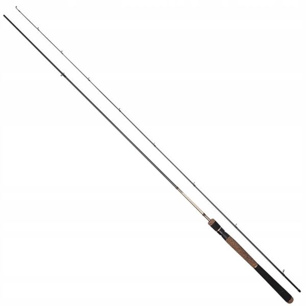 9339c82c78d55c1bafb20cee320706fd