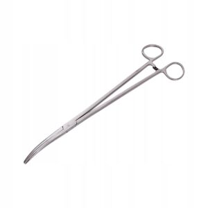 51ceabca1627c3f18e1e49b3099976d1