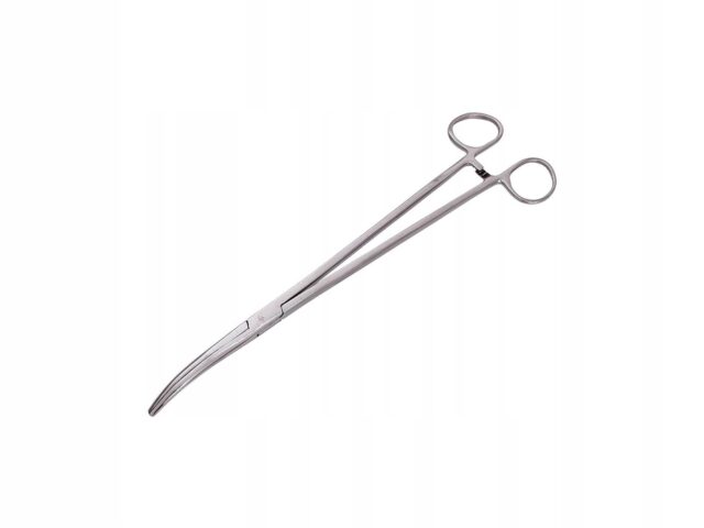 51ceabca1627c3f18e1e49b3099976d1