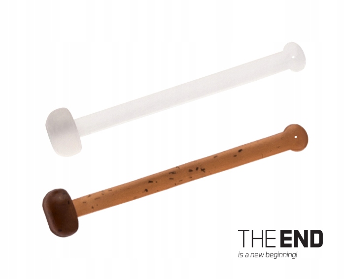 4693d1df75344505e38f7679381f09b9