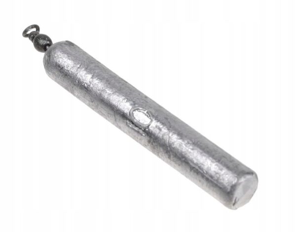 be52078a4ad3cb9eea31c0d87a2d9118