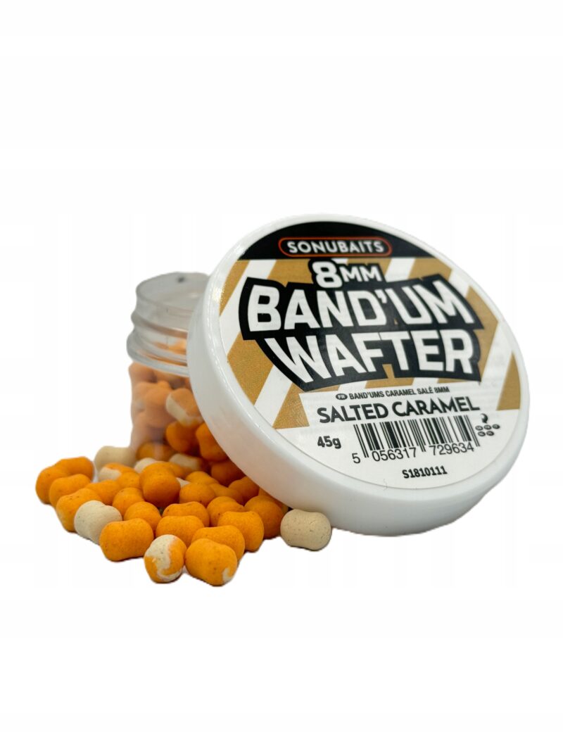 340a1597c6fae9bf0a1583003e963248