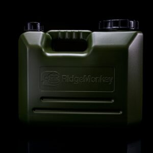 5bbf7112906a9188b143276bc8af869b