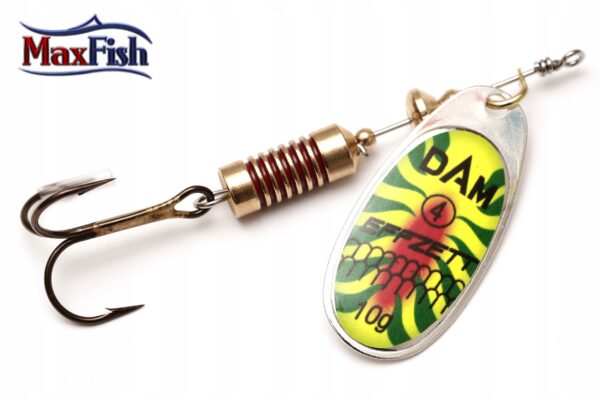 ea8fcdffb399ecacec9fceade6427b4b