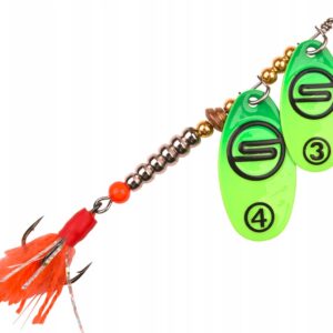 52fe9ab0e2d33236674be00a59d58a1c