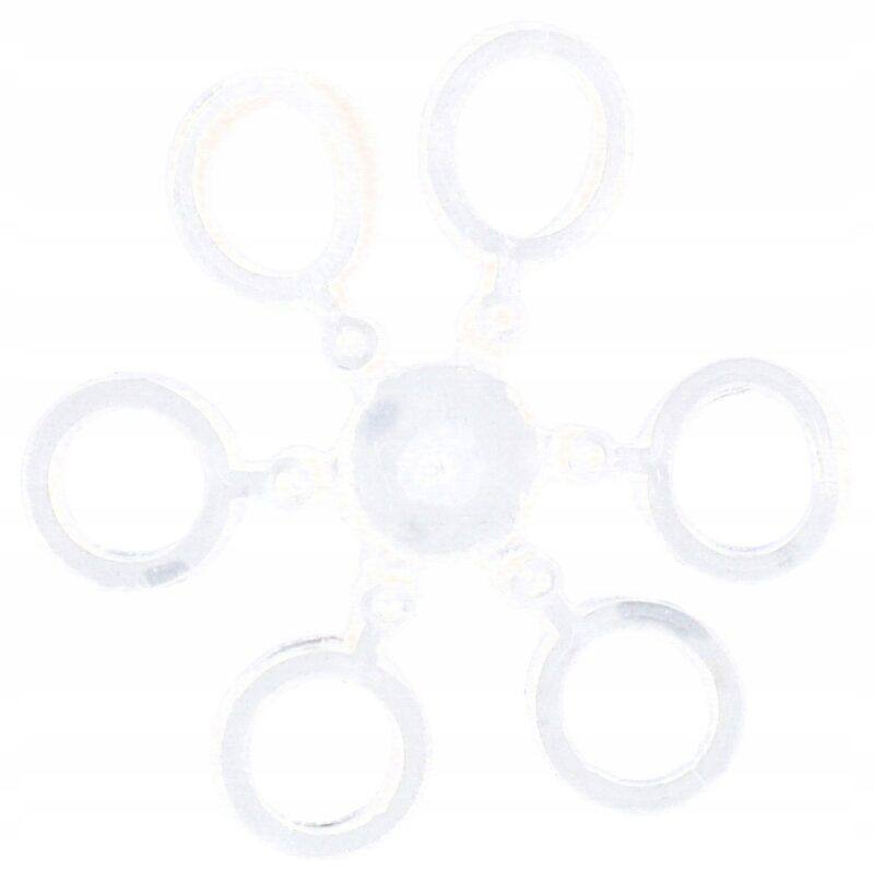 70c51bbcfa22f32943472595339b18ae