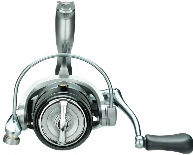 2048895664d4f7a5e8590c4bd4ef606d