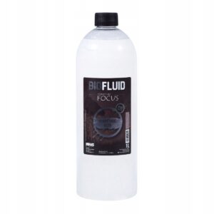 ecd142fcf09abbdfb1eb05fc49f991ac