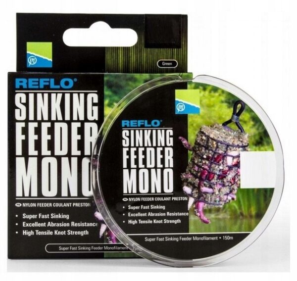 de3a21fbcac363156f3f751ed73020b9