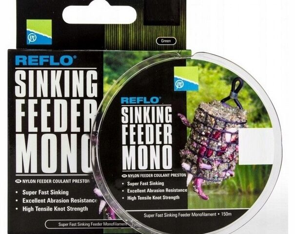 de3a21fbcac363156f3f751ed73020b9