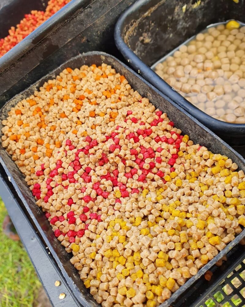 af9f2959c1e2ca96602c636ca0e2eecb