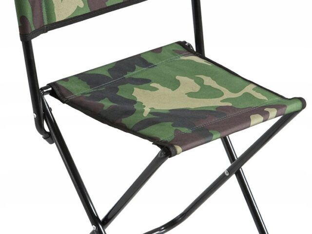 506d632c66514b6b5c8eb965fe606f24