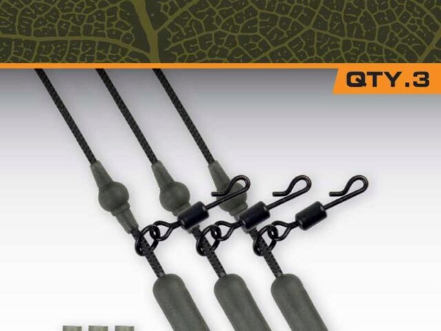 7880a8aa90f9f2ec78cc6e38dab7ca1a