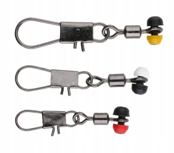 092524434ee31092fa7dc78b922d78fd