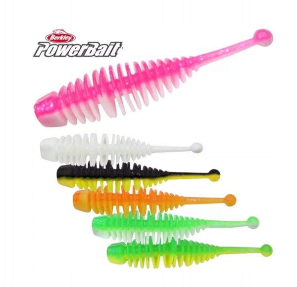 037e3c3317caa531668062fd6193bf6c