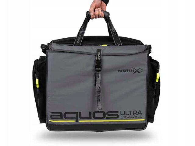 f33b911614bb5ced5cf75ea4567562b6