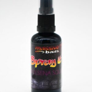 c2de61b2ea66748633af8fd197b8b6fd