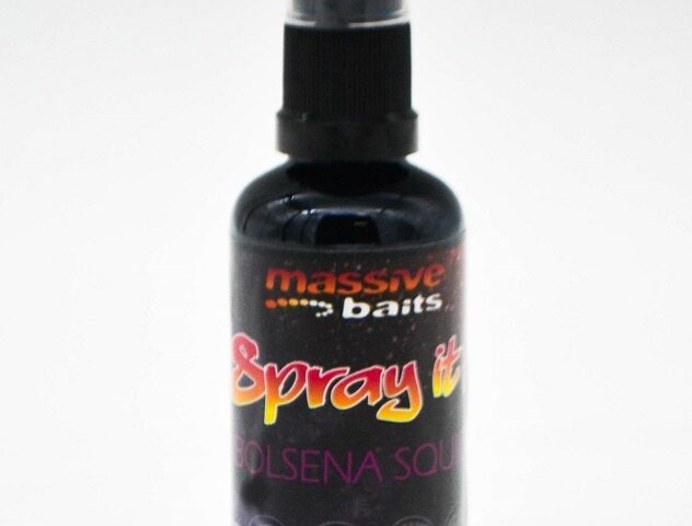 c2de61b2ea66748633af8fd197b8b6fd